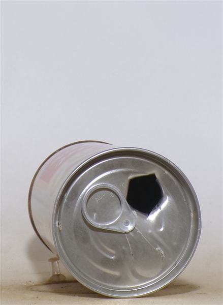 Grand Lager Fan Tab