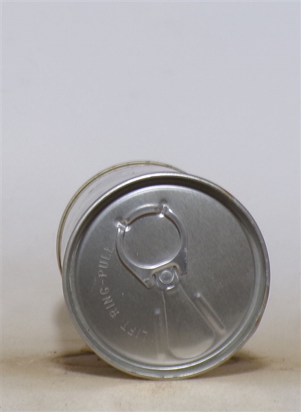 Amstel Tab Top (Netherlands)