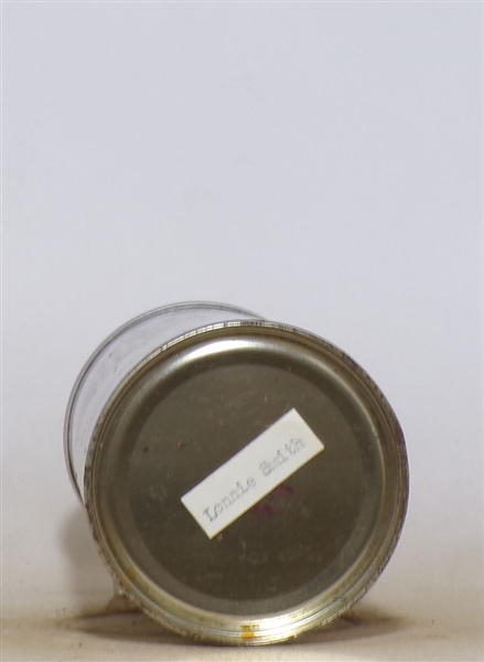 Hi-En Brau Zip