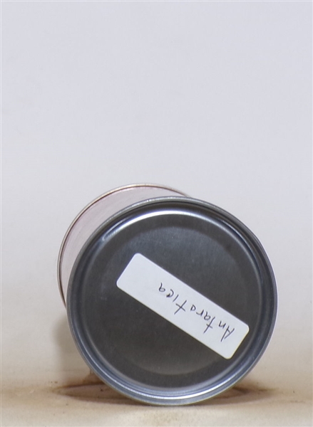 Antarctica Guarana Tab Top (Brazil)