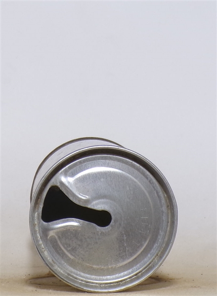 Kentucky Malt Liquor Zip