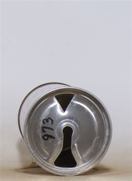 Wiedemann Zip #1