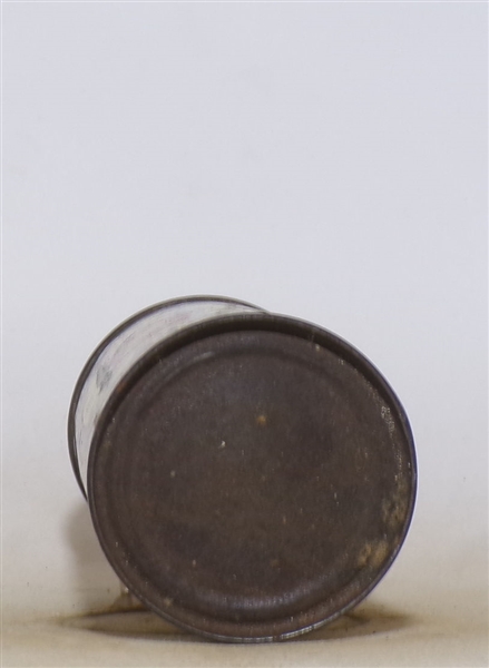 albion Ale Flat Top
