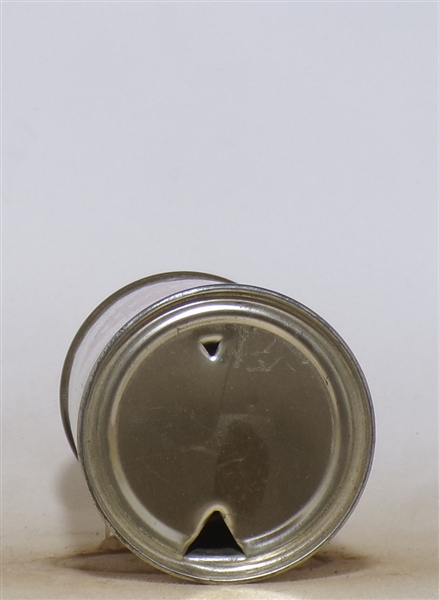 American Flat Top