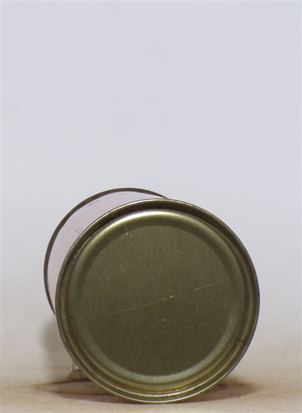 Aristocrat Flat Top
