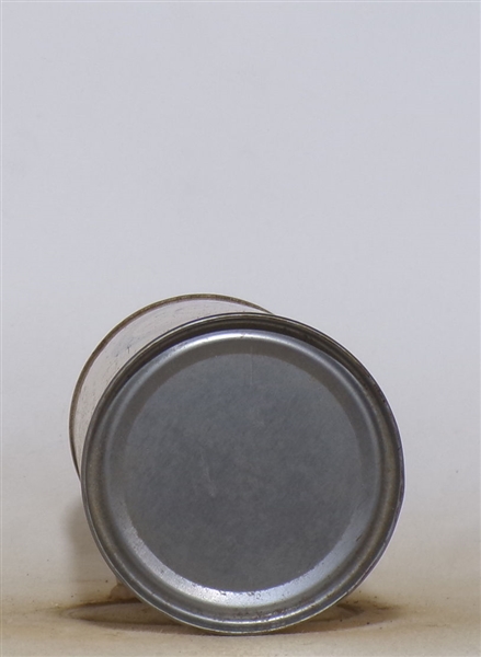 Ballantine Flat Top #1