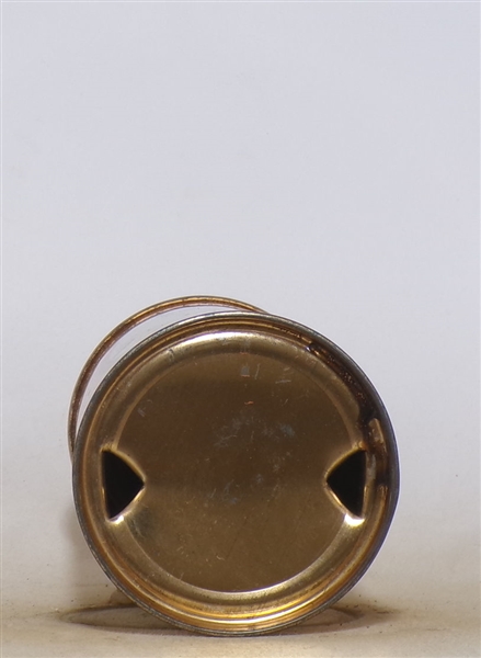 Ballantine Flat Top #2
