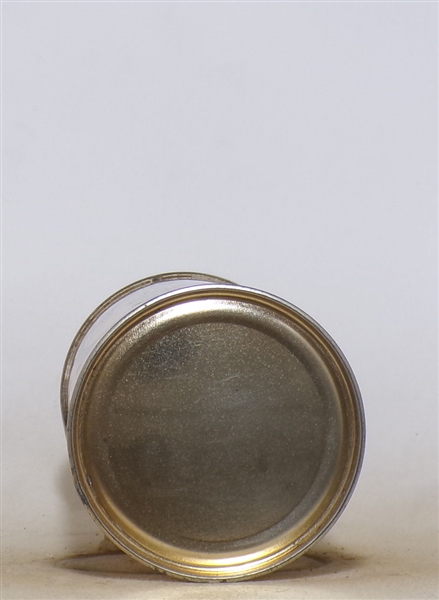 Ballantine Flat Top #3