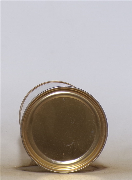 Ballantine Flat Top #4
