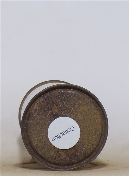 Brown Derby OI Flat Top