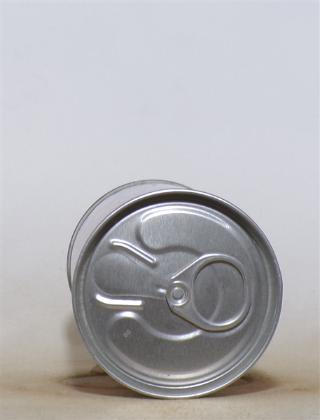 Bonanza Tab Top