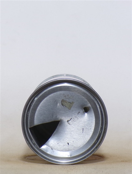 Bonanza Tab Top