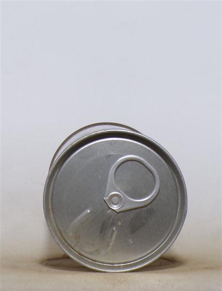 Brew II Tab Top