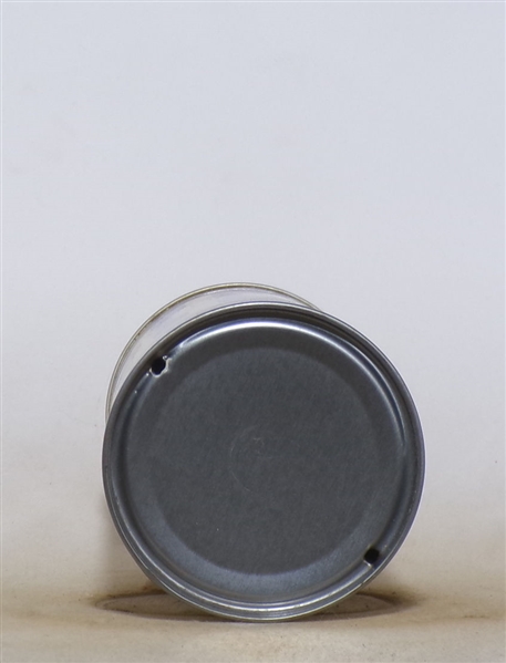 Brew II Tab Top