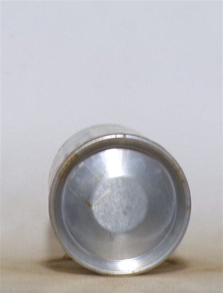 Cascade Test Tab Top (Foil Label)