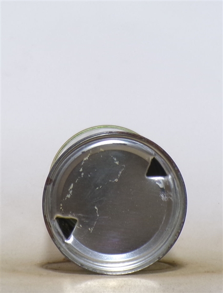 Cloud Nine Malt lager Tab Top