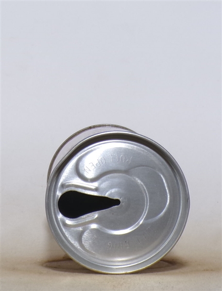 Dart Premium Tab Top