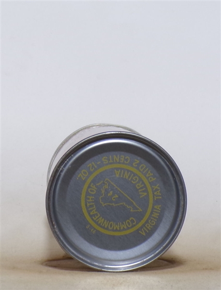 Dart Premium Tab Top