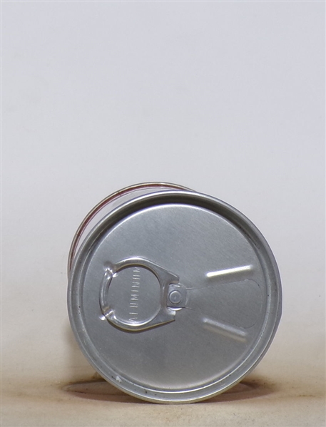 DuBois Tab Top #2