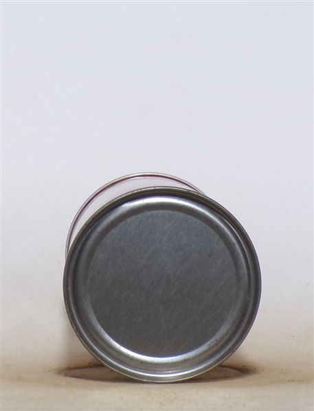 DuBois Tab Top #3