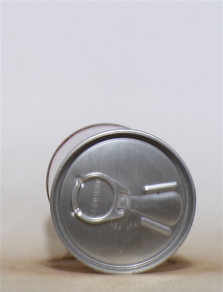 DuBois Tab Top #4