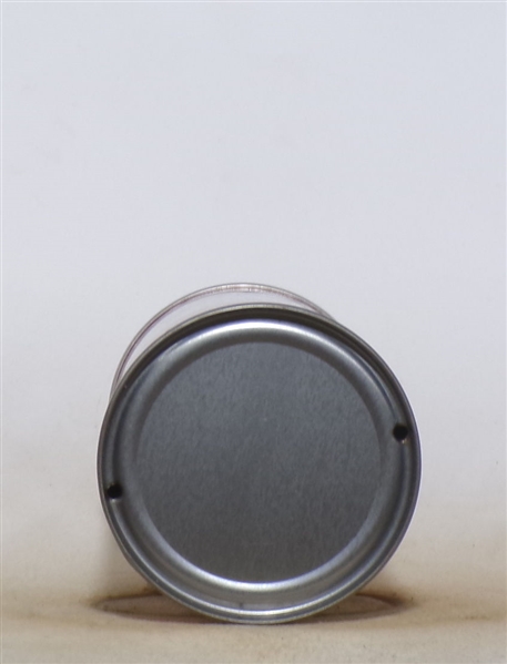 DuBois Tab Top #4