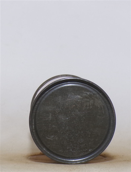 Black Eagle OI Flat Top Rare!