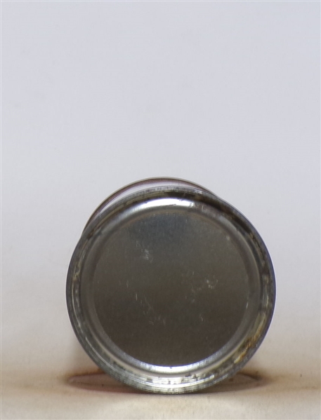 Camden Flat Top