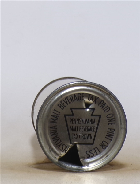 Diamond State Flat Top