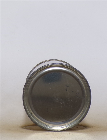 Diamond State Flat Top