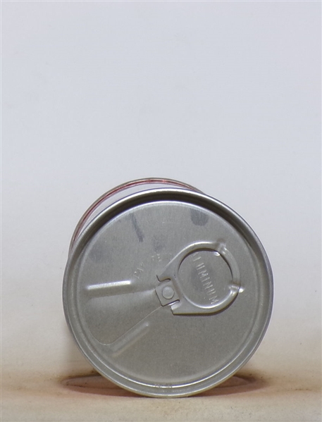 DuBois Tab Top #5