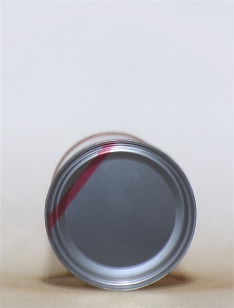 DuBois Tab Top #5