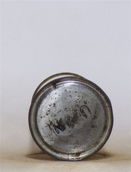 Esslinger Ale OI Flat Top #1