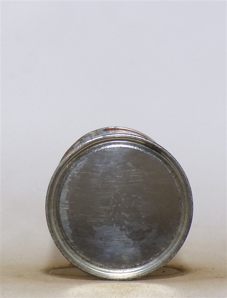 Esslinger Beer OI Flat Top #2