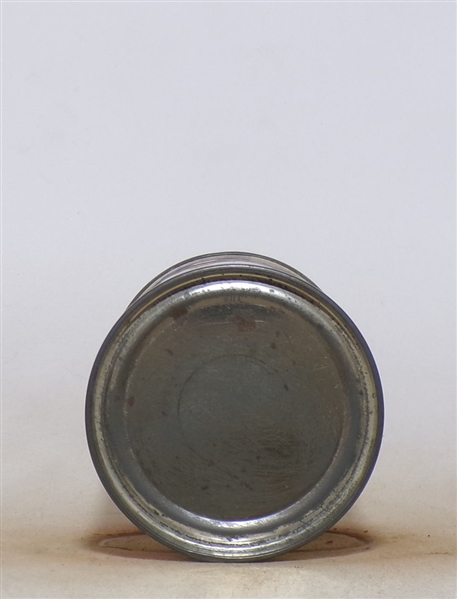 Esslinger Withdrawn Free Flat Top #3