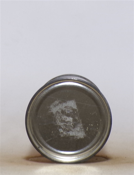 Esslinger Flat Top #4