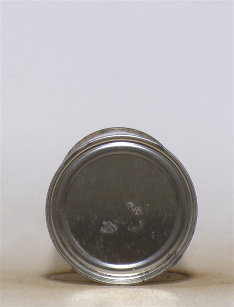 Esslinger Flat Top #6
