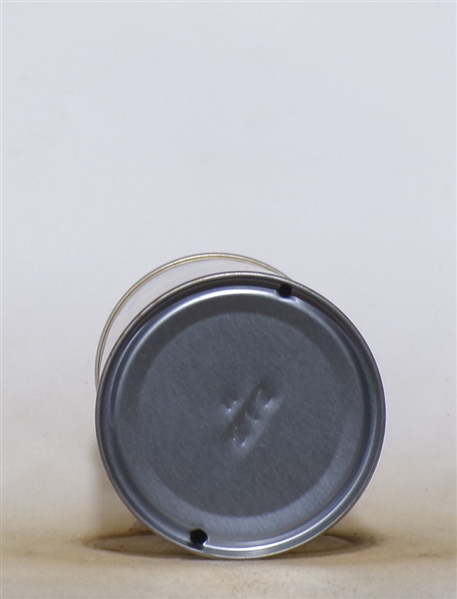 DuBois Tab Top #6