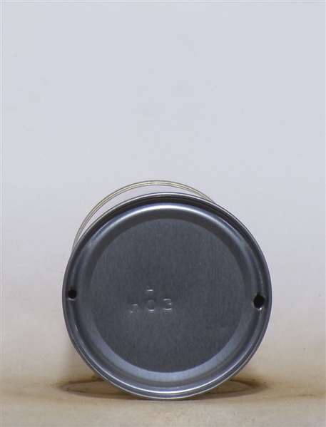DuBois Tab Top #7
