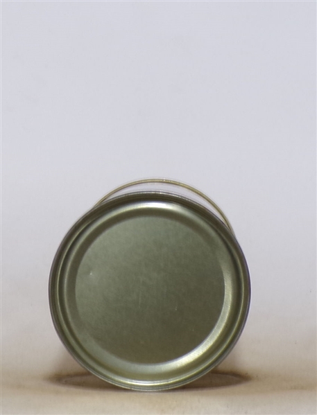 Duke Tab Top #4