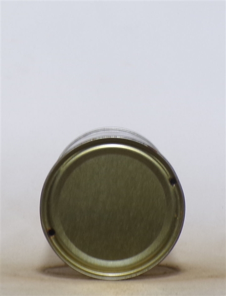 Astro Intact Fan Tab