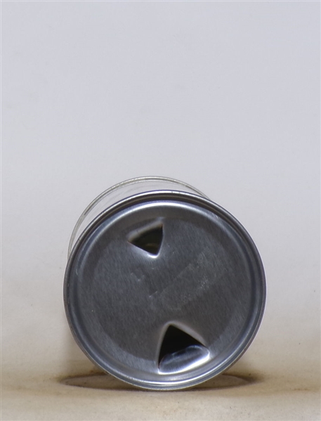 Duke Tab Top #8