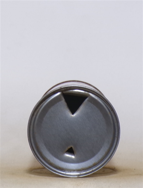 Horlacher Flat Top #3