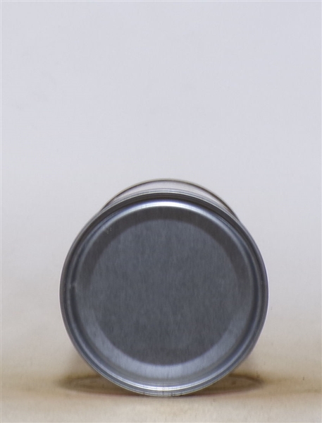 Horlacher Flat Top #3