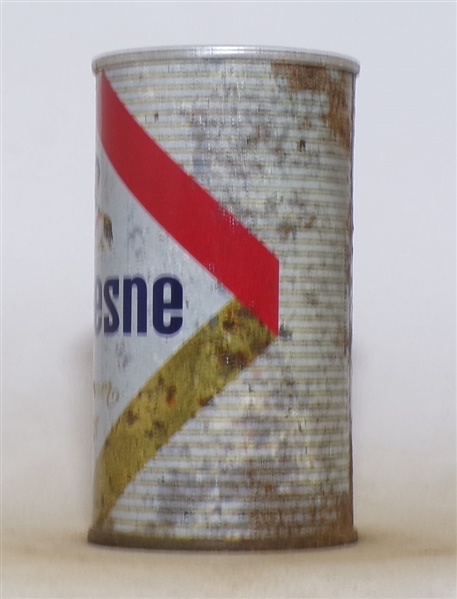 Duquesne Intact ZIP #1