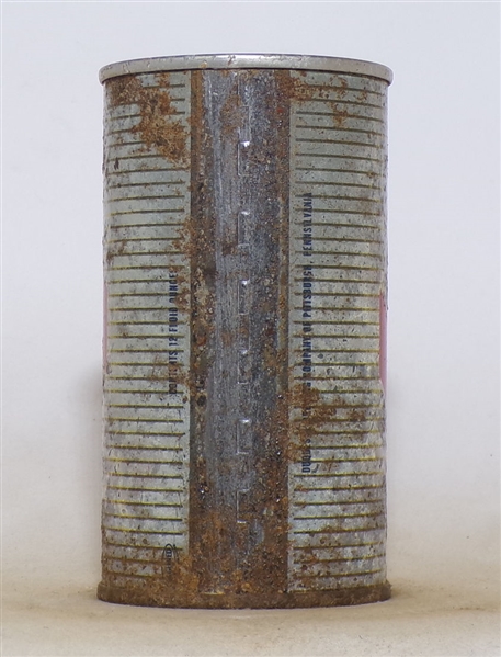 Duquesne Intact ZIP #1