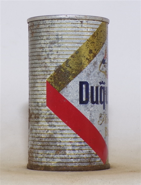 Duquesne Intact ZIP #1