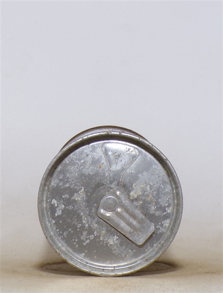 Duquesne Intact ZIP #1