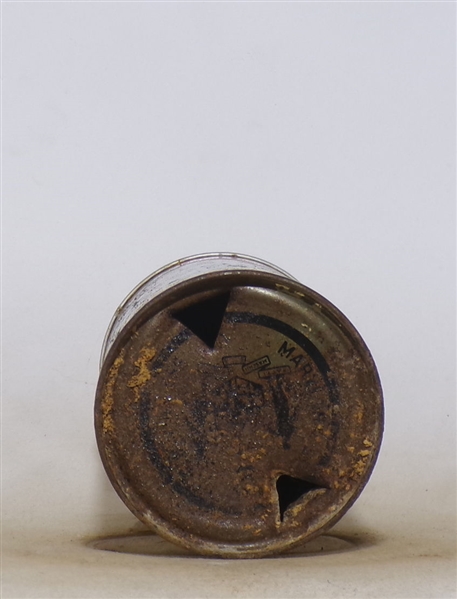 Duquesne Intact ZIP #1