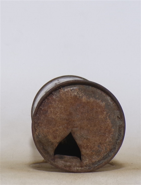 Neuweiler OI Flat Top #1